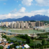 张家界：杜绝疫情防控中的形式主义
