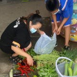 抗疫先锋|张弦：抗击疫情，我想出份力