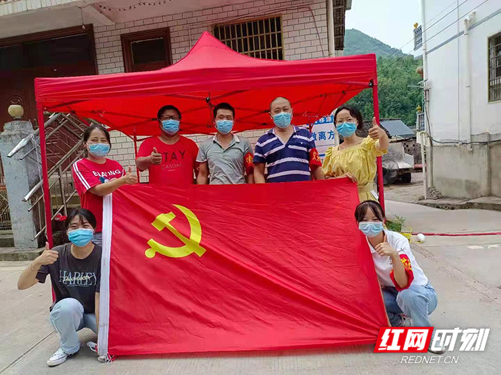 微信图片_20210824223117.jpg