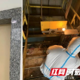 抗疫先锋│丁俊龙：虽然害怕，但更勇敢