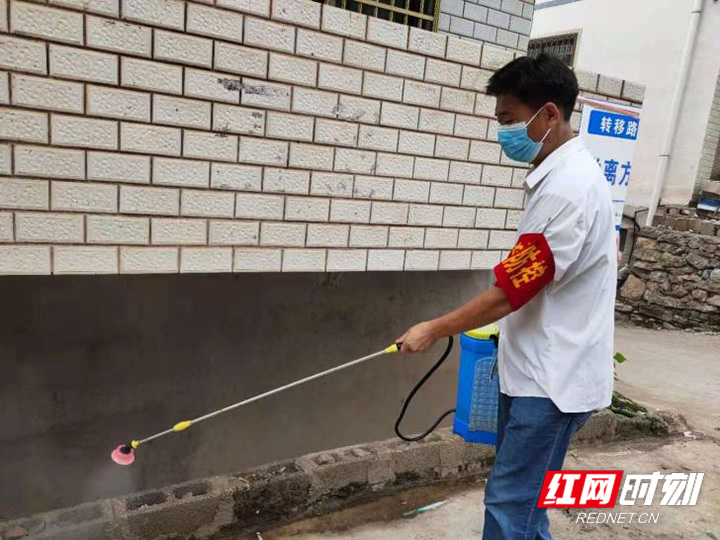 图片-5.jpg