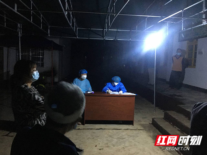 微信图片_20210824223052.jpg