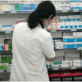 药房无偿配送 救援糖尿病患者