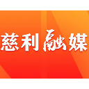 侯铁夫开展服务民营经济开放接待日活动 