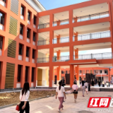 永定区沙堤芙蓉学校开展疫情防控演练