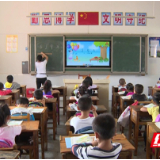 湖南慈利：聚焦“学位” 努力办好人民满意教育