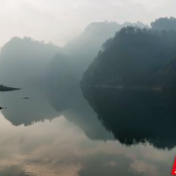 节气 | 天寒心暖，与村民共建共享美丽乡村