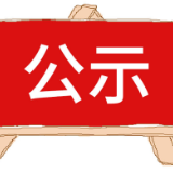 张家界市消防救援支队2022年9月消防执法决定信息公示情况