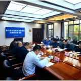 省住建厅反馈对张家界市住建领域行政执法监督检查意见