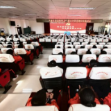 张家界：老兵讲红色故事 革命精神耀后人