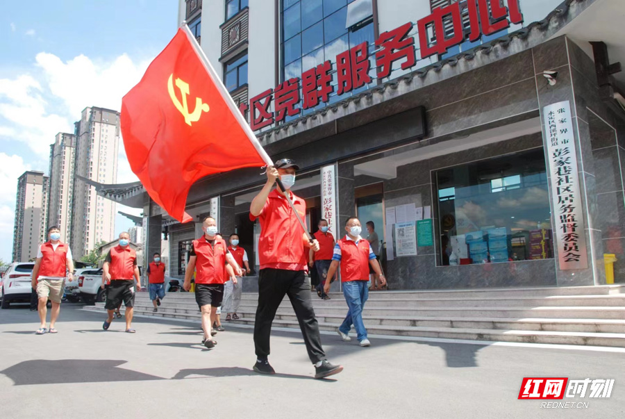 微信图片_20220831173219.jpg