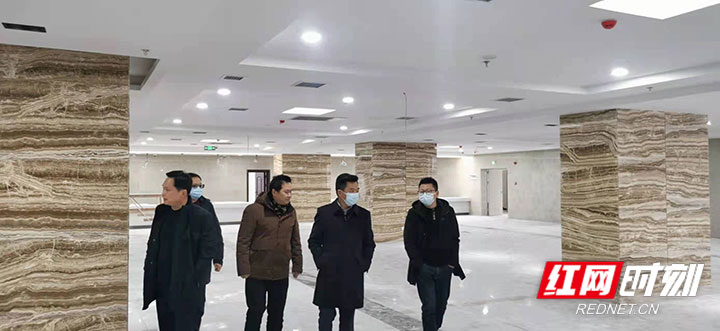 图片-2.jpg