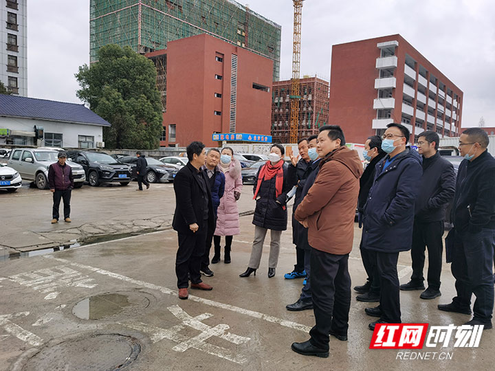 图片-1.jpg