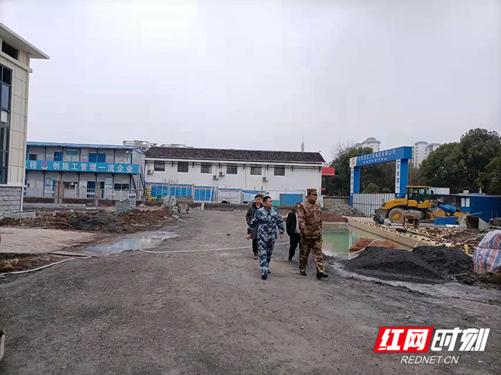 图片-3.jpg