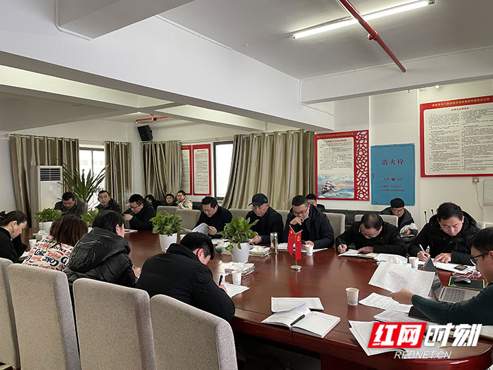 图片-4.jpg