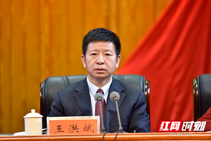 微信图片_20220214213015.jpg