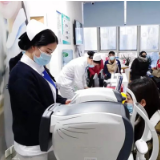 张家界爱尔眼科提醒：近视青年应征入伍 需提前半年做近视矫正手术