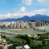 慈利法院：成功调解一起超诉讼时效案件