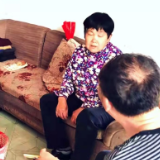 永定区应急管理局开展乡村振兴工作调研