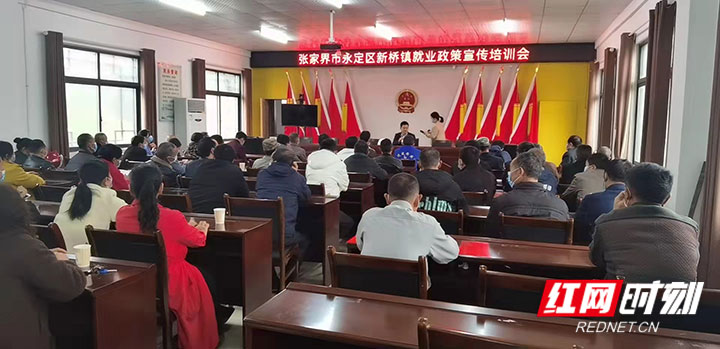 微信图片_20220314121957.jpg