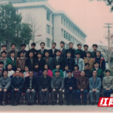 书声飘过三十年