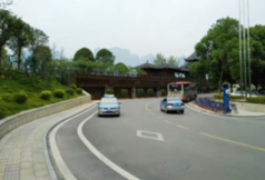 张家界中院党组专题调度一季度审判绩效工作