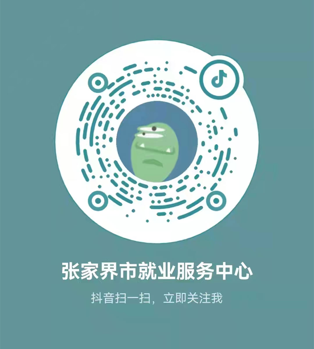 未标题-1.jpg