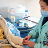 发挥中医特色，绿色疗法护健康