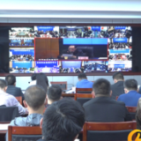 慈利县召开安全生产大检查暨“打非治违”安排推进会
