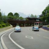 以耐心释法理  促主动履义务——永定区一社区矫正对象主动履行财产刑义务