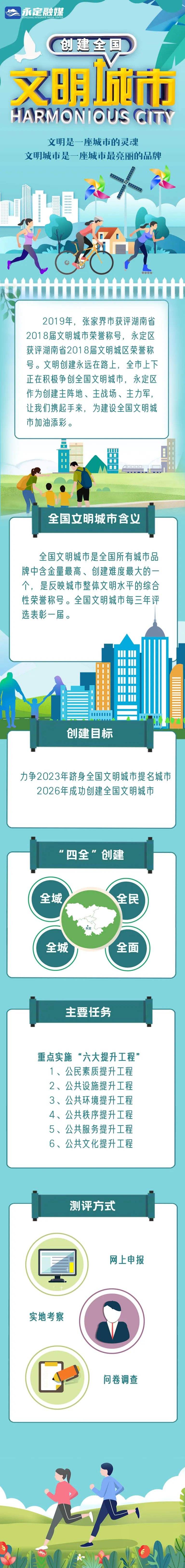 微信图片_20220403092221.jpg