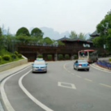 张家界高速交警发布2022年清明假期张家界高速公路出行“两公布一提示”