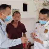 张家界消防多举措推广“全民消防学习平台”注册学习