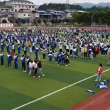 慈利二中：减压赋能，筑梦前行
