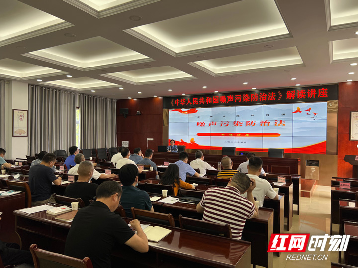 微信图片_20220524182733.jpg