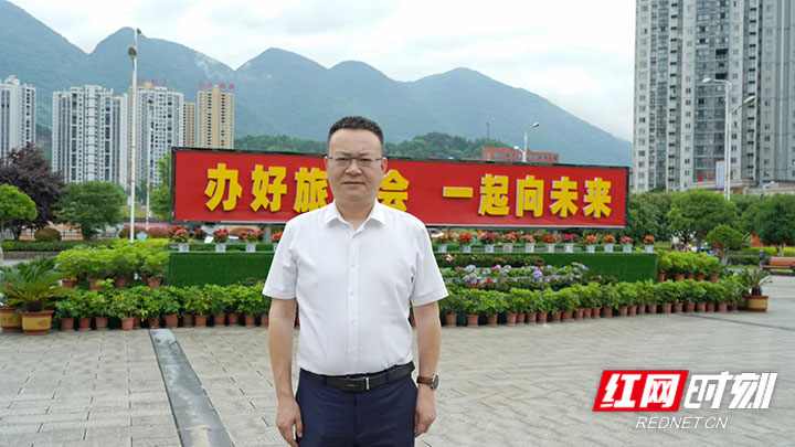 微信图片_20220526140740.jpg