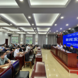 今年张家界市生态环境保护工作将从这四个方面发力
