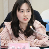 【弘扬五四精神，勇担青春使命】听听青年纪检监察干部这些心语感悟①……