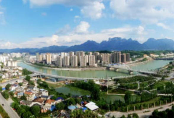 张家界市4人入围6月“湖南好人”候选人，快来为他们点赞！