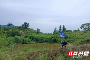 慈利县零溪镇：落实“132”举措  筑牢防溺水安全防线