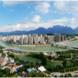 侯铁夫：奋力打造全域旅游“慈利样本”