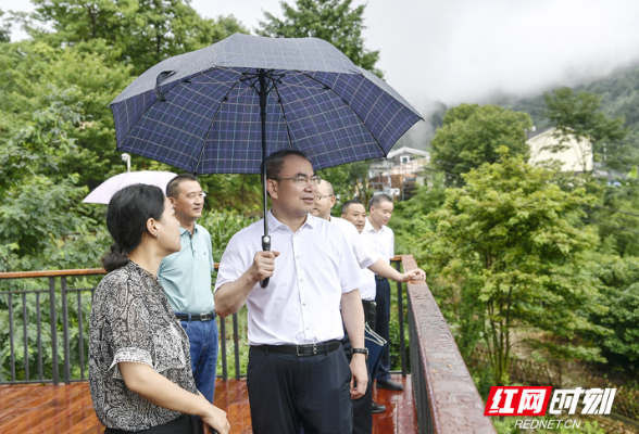 刘革安调研重点建设项目时强调： 全力全速建设项目 实绩实效迎接大会