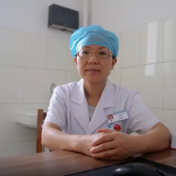 张家界：流感预防小妙招 尽早知道没烦恼