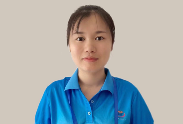 星光不问赶路人 时光不负追梦人——记湖南省第一届职业技能大赛“育婴师”项目铜奖得主李元腊