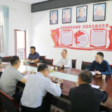 朱法栋：做实“旅游+ ”文章 助力乡村振兴见实效