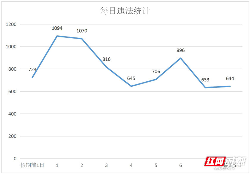 未标题-7.jpg