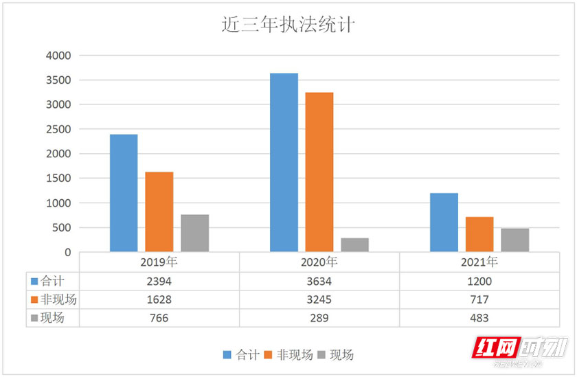 未标题-5.jpg