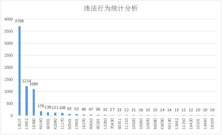 未标题-4.jpg