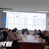 永定区加强道路运输车辆二级维护管理工作