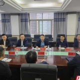 张家界法院“湘执利剑之雷霆行动”第二次集中、专项执行战报（一）